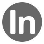 Get 14-day free trial Promo Codes